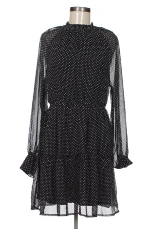 Φόρεμα ONLY, Μέγεθος M, Χρώμα Πολύχρωμο, Τιμή 12,99 €, #137002171