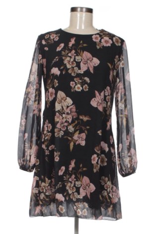 Kleid Victoria & Violet, Größe M, Farbe Mehrfarbig, Preis 10,99 €, #137002215