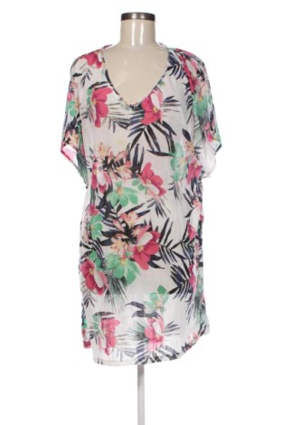 Šaty  H&M, Velikost M, Barva Vícebarevné, Cena  419,00 Kč, #137002227