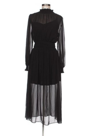 Rochie Trendyol, Mărime M, Culoare Negru, Preț 99,73 Lei, #137002241