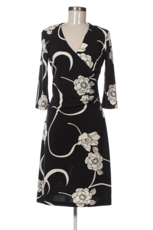Šaty  H&M, Veľkosť M, Farba Viacfarebná, Cena  15,95 €, #137002260