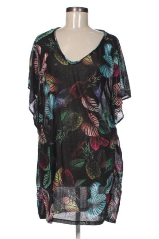 Šaty  H&M, Veľkosť M, Farba Viacfarebná, Cena  16,95 €, #137002264