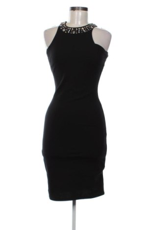 Rochie Unbranded, Mărime XS, Culoare Negru, Preț 104,98 Lei, #137002265