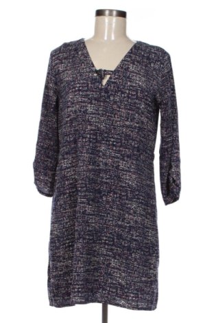 Kleid Unbranded, Größe M, Farbe Mehrfarbig, Preis 13,99 €, #137002294