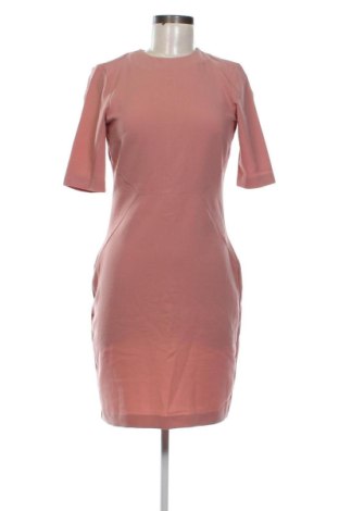 Rochie H&M, Mărime S, Culoare Mov deschis, Preț 73,49 Lei, #137002297