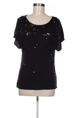 Bluză de femei H&M, Mărime S, Culoare Negru, Preț 59,99 Lei, #137002376