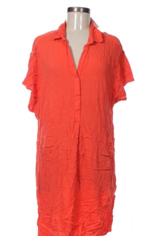Ruha Unbranded, Méret M, Szín Narancssárga
, Ár 6 519 Ft, #137002383