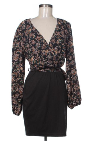Rochie SHEIN, Mărime M, Culoare Multicolor, Preț 49,00 Lei, #137002403