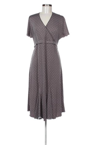 Rochie Casa Blanca, Mărime XXL, Culoare Multicolor, Preț 117,99 Lei, #137002424