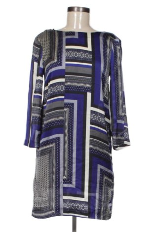 Rochie H&M, Mărime S, Culoare Multicolor, Preț 65,99 Lei, #137002471