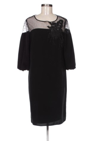 Ruha Unbranded, Méret XL, Szín Fekete, Ár 9 353 Ft, #137002517