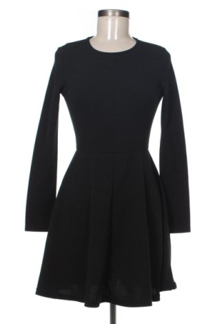 Rochie SHEIN, Mărime S, Culoare Negru, Preț 41,99 Lei, #137002538