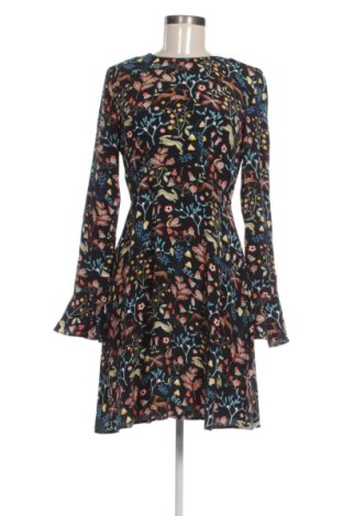 Rochie Warehouse, Mărime M, Culoare Multicolor, Preț 72,00 Lei, #137002589