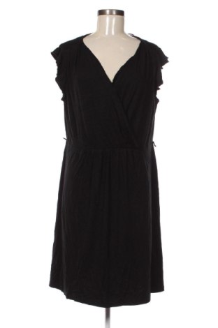 Ruha Unbranded, Méret M, Szín Fekete, Ár 5 359 Ft, #137002591