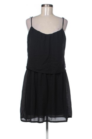 Rochie Esmara, Mărime M, Culoare Negru, Preț 46,00 Lei, #137002603
