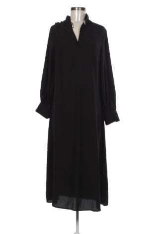Sukienka H&M, Rozmiar M, Kolor Czarny, Cena 58,99 zł, #137002607