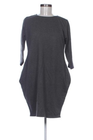 Φόρεμα Unbranded, Μέγεθος L, Χρώμα Γκρί, Τιμή 32,35 €, #137002681
