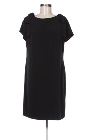 Φόρεμα Unbranded, Μέγεθος L, Χρώμα Μαύρο, Τιμή 21,29 €, #137002716