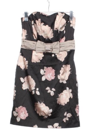 Φόρεμα H&M, Μέγεθος XS, Χρώμα Πολύχρωμο, Τιμή 15,99 €, #137002739
