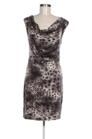 Sukienka Velvet, Rozmiar S, Kolor Kolorowy, Cena 200,43 zł, #137002754