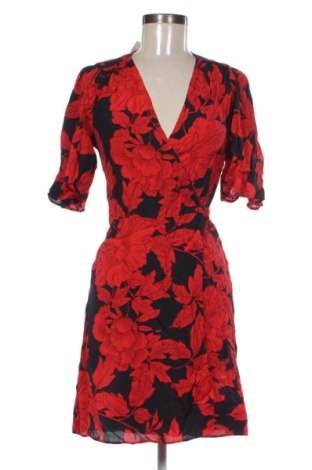 Kleid Mango, Größe S, Farbe Mehrfarbig, Preis 13,99 €, #137002792