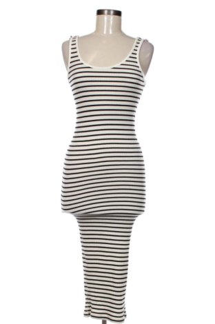 Šaty  H&M, Veľkosť S, Farba Viacfarebná, Cena  27,95 €, #137002803
