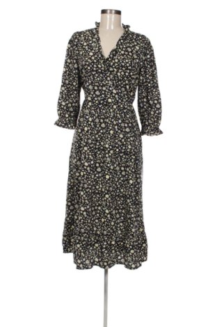 Rochie Vero Moda, Mărime M, Culoare Multicolor, Preț 86,99 Lei, #137002808