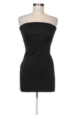 Šaty  Unbranded, Velikost XS, Barva Černá, Cena  349,00 Kč, #137002826