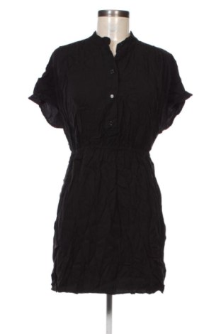 Φόρεμα H&M, Μέγεθος S, Χρώμα Μαύρο, Τιμή 16,99 €, #137002871