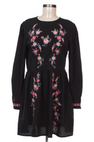 Φόρεμα H&M, Μέγεθος L, Χρώμα Πολύχρωμο, Τιμή 21,99 €, #137002877