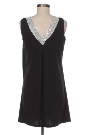 Rochie Unbranded, Mărime M, Culoare Negru, Preț 73,49 Lei, #137002878
