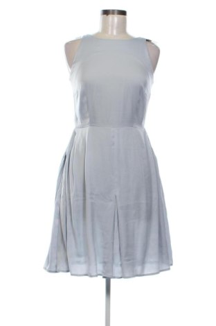 Рокля Mint & Berry, Размер S, Цвят Син, Цена 20,00 €, #137002887