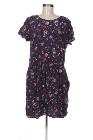 Ruha Esprit, Méret XL, Szín Sokszínű, Ár 9 959 Ft, #137002895