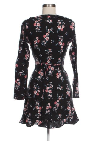 Šaty  H&M, Velikost XS, Barva Vícebarevné, Cena  359,00 Kč, #137002905
