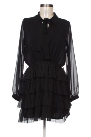 Рокля Zara, Размер S, Цвят Черен, Цена 13,80 €, #137002989