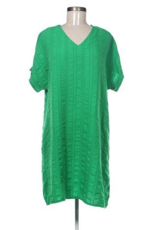 Φόρεμα Unbranded, Μέγεθος XL, Χρώμα Πράσινο, Τιμή 23,62 €, #137003016
