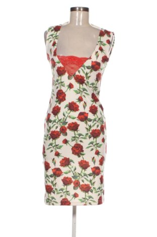 Rochie Unbranded, Mărime S, Culoare Multicolor, Preț 62,99 Lei, #137003023