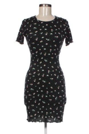 Sukienka H&M, Rozmiar S, Kolor Kolorowy, Cena 88,90 zł, #137003046