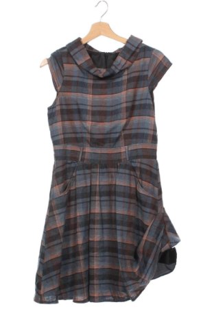 Sukienka Unbranded, Rozmiar S, Kolor Kolorowy, Cena 66,94 zł, #137003073