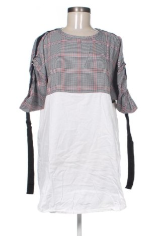 Φόρεμα Zara, Μέγεθος M, Χρώμα Πολύχρωμο, Τιμή 9,53 €, #137003078
