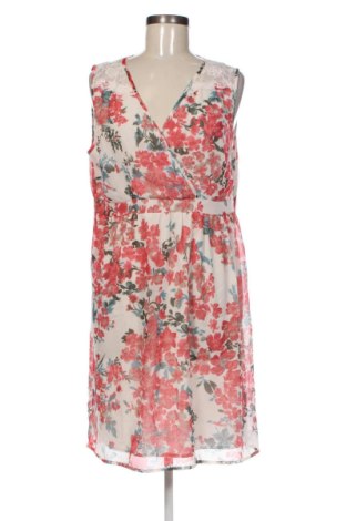 Kleid Unbranded, Größe L, Farbe Mehrfarbig, Preis 19,99 €, #137003088