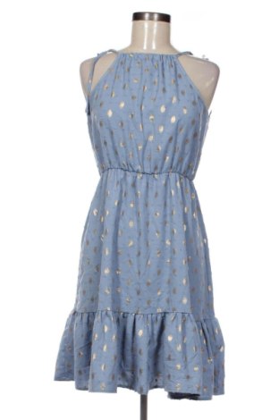 Kleid Unbranded, Größe M, Farbe Mehrfarbig, Preis 15,99 €, #137003094