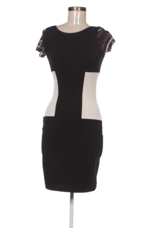 Sukienka Grazia, Rozmiar S, Kolor Kolorowy, Cena 63,50 zł, #137003096