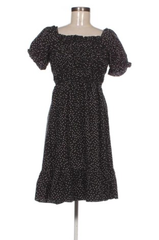 Φόρεμα Unbranded, Μέγεθος XS, Χρώμα Πολύχρωμο, Τιμή 21,00 €, #137003100