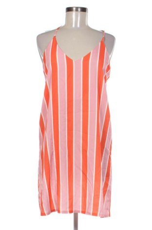 Rochie Unbranded, Mărime M, Culoare Multicolor, Preț 85,99 Lei, #137003102