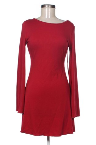 Φόρεμα Unbranded, Μέγεθος S, Χρώμα Κόκκινο, Τιμή 17,00 €, #137003104