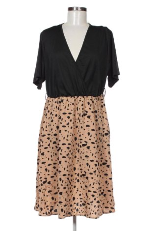 Ruha Unbranded, Méret XXL, Szín Sokszínű, Ár 9 529 Ft, #137003108