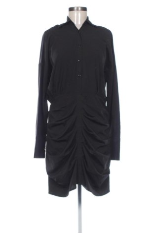 Sukienka S'Gorgeous, Rozmiar XL, Kolor Czarny, Cena 80,38 zł, #137003110