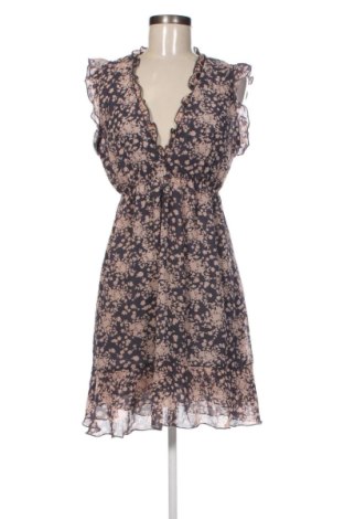Ruha Apricot, Méret M, Szín Sokszínű, Ár 6 039 Ft, #137003111