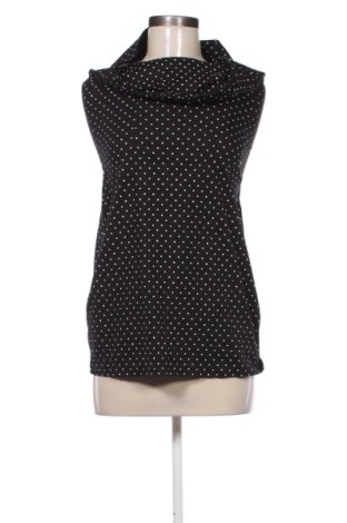 Sukienka Unbranded, Rozmiar M, Kolor Kolorowy, Cena 58,88 zł, #137003124